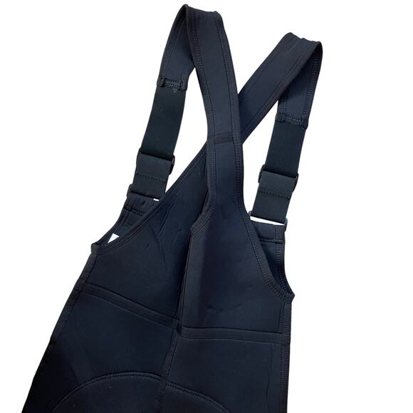 Magic Marine Padded Neoprene Bib Wetsuit Size XS/46 - Picture 4 of 9